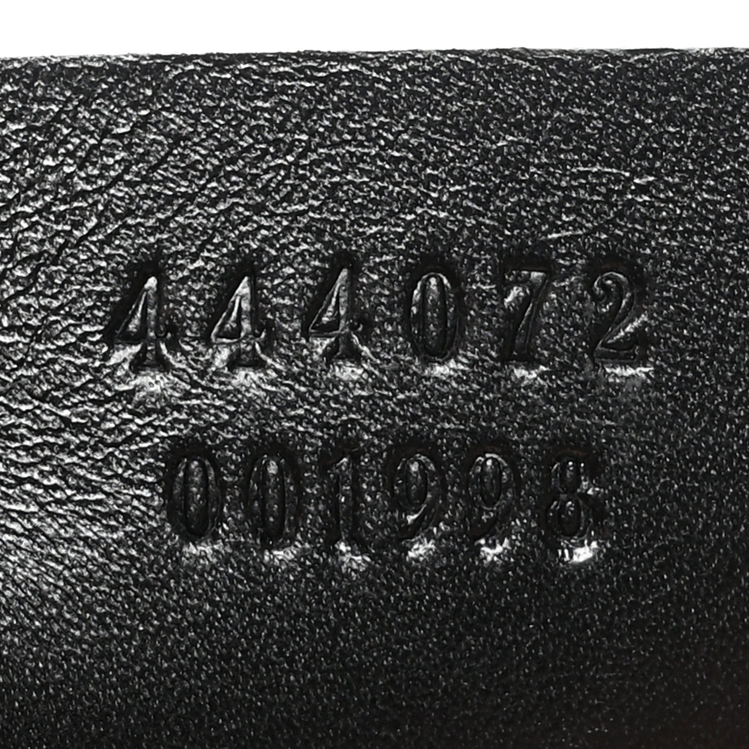 Gucci Calfskin Web Stripe Small Dionysus Hobo Black 8 of 12