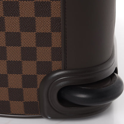 Louis Vuitton Damier Ebene Eole 50 16 of 19