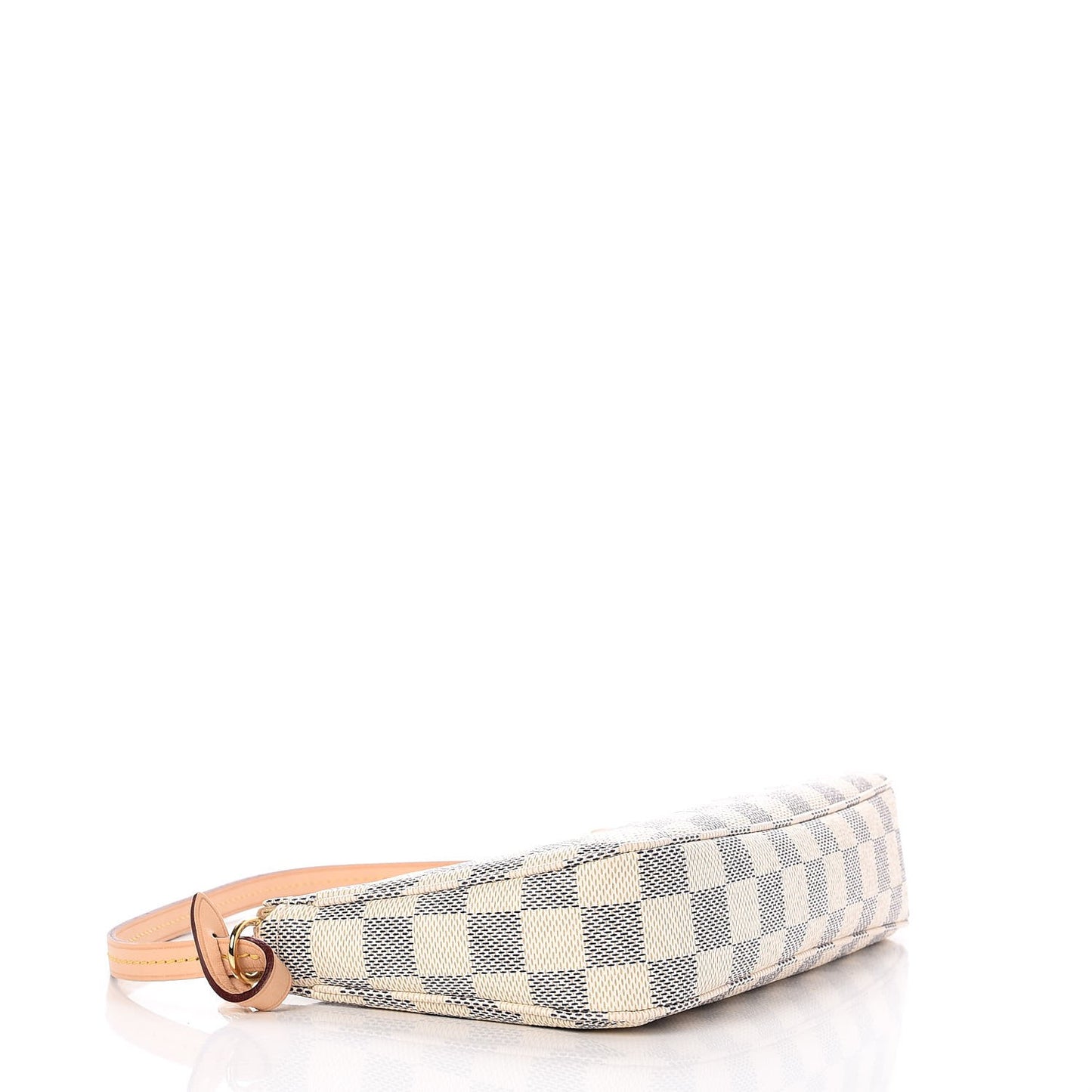 Damier Azur Pochette Accessories NM