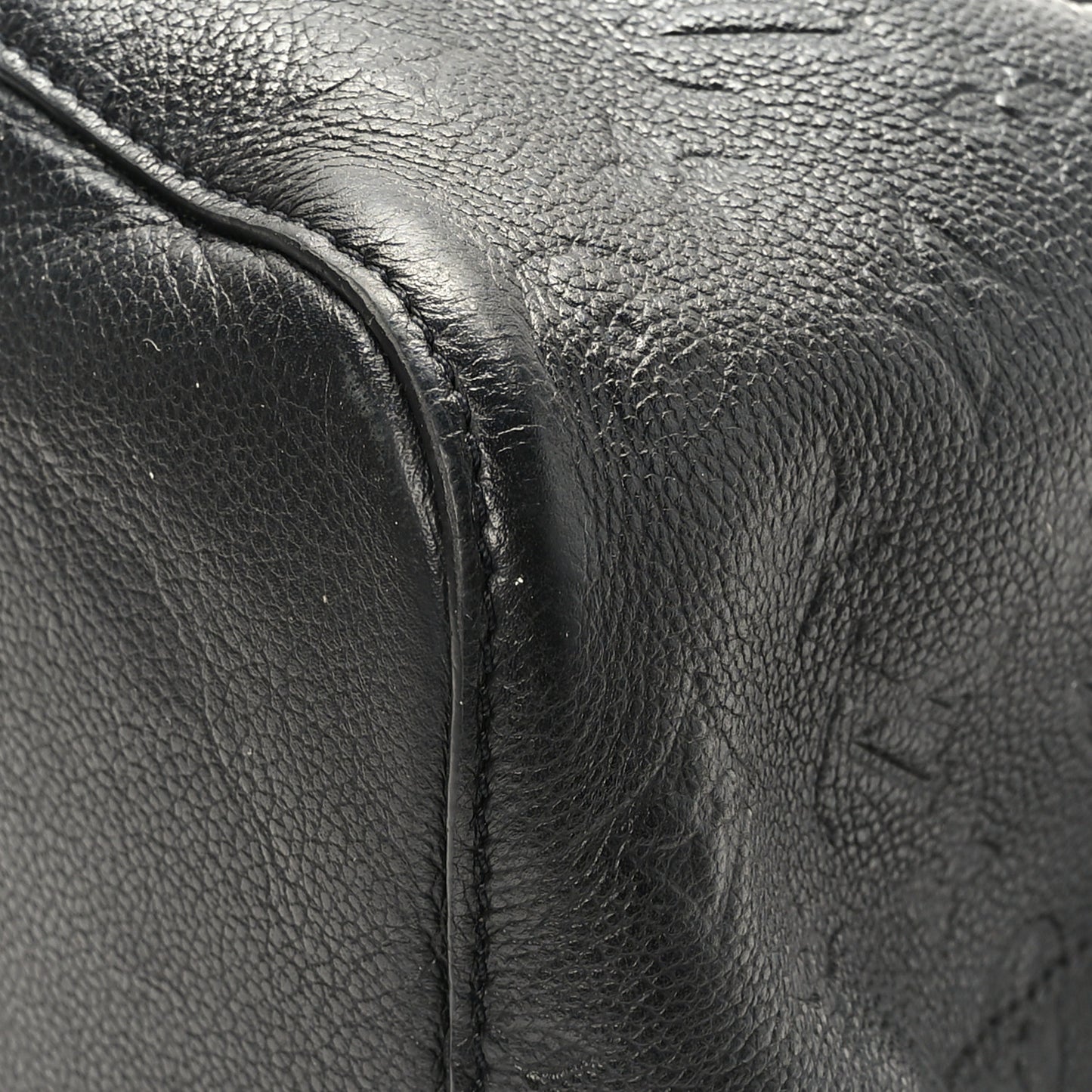Empreinte Neonoe MM Black