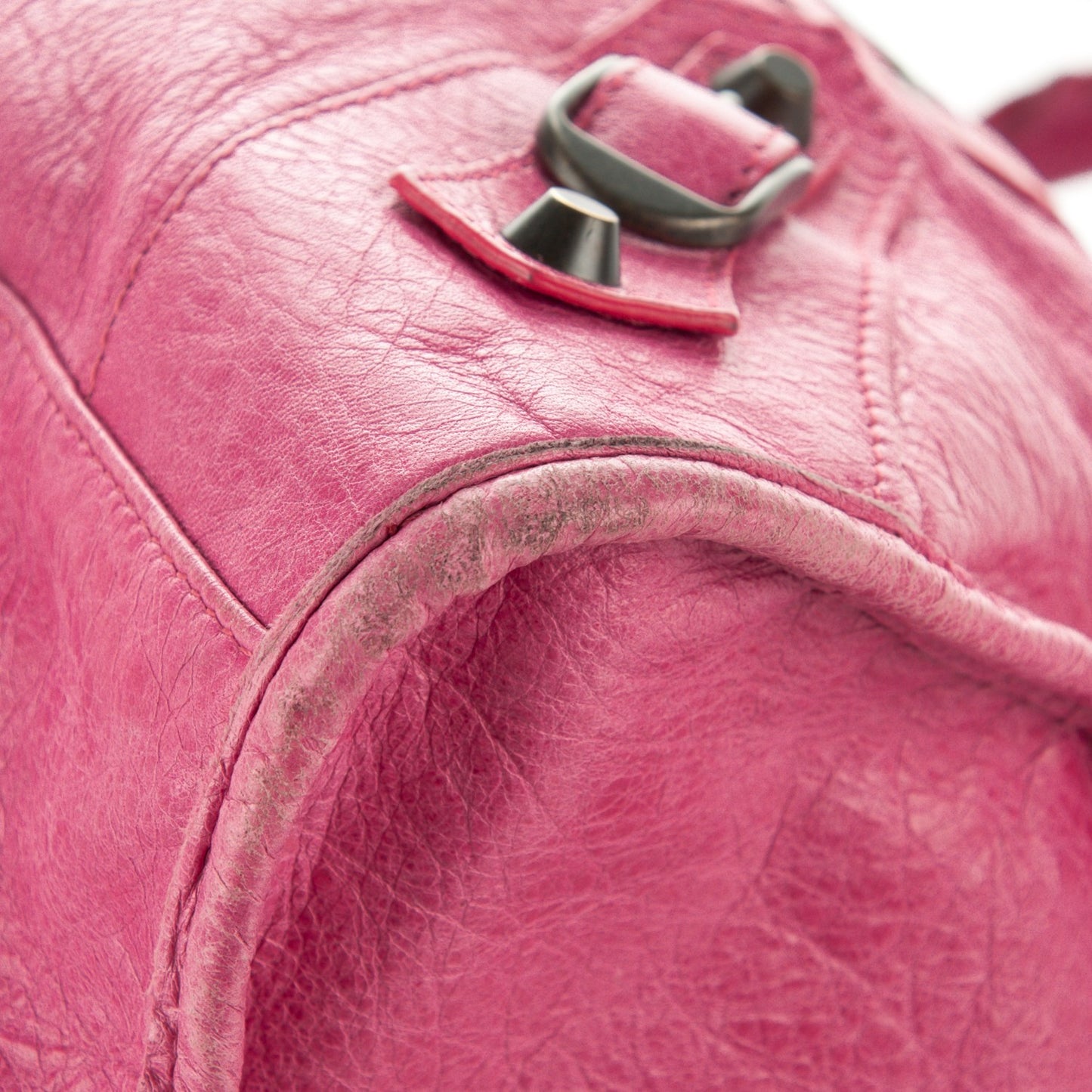 Agneau Classic Hardware Part Time Sorbet
