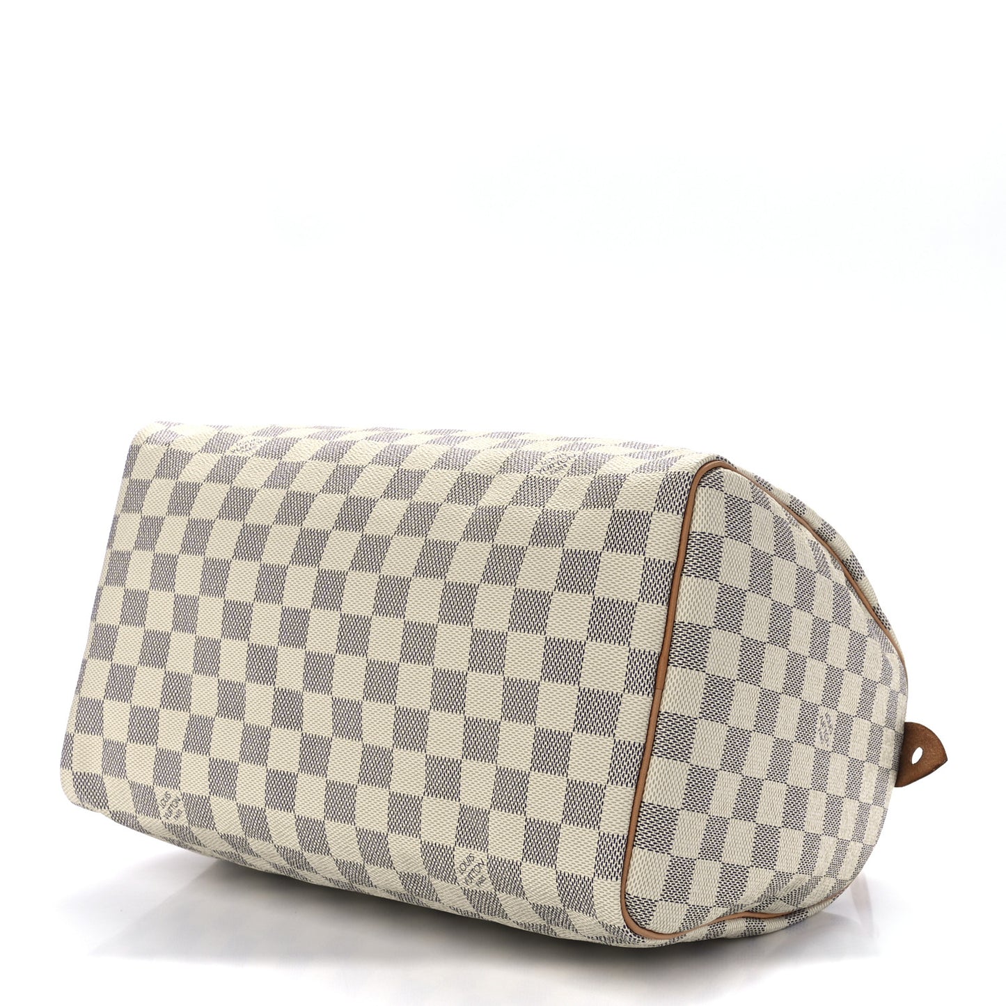 Damier Azur Speedy 30