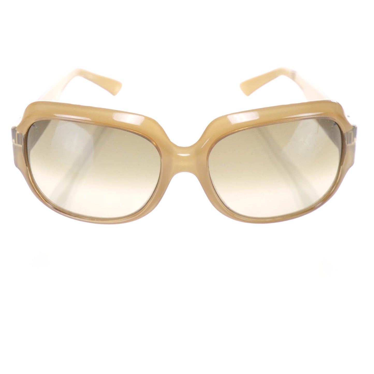 Jewel Sunglasses FS5011R