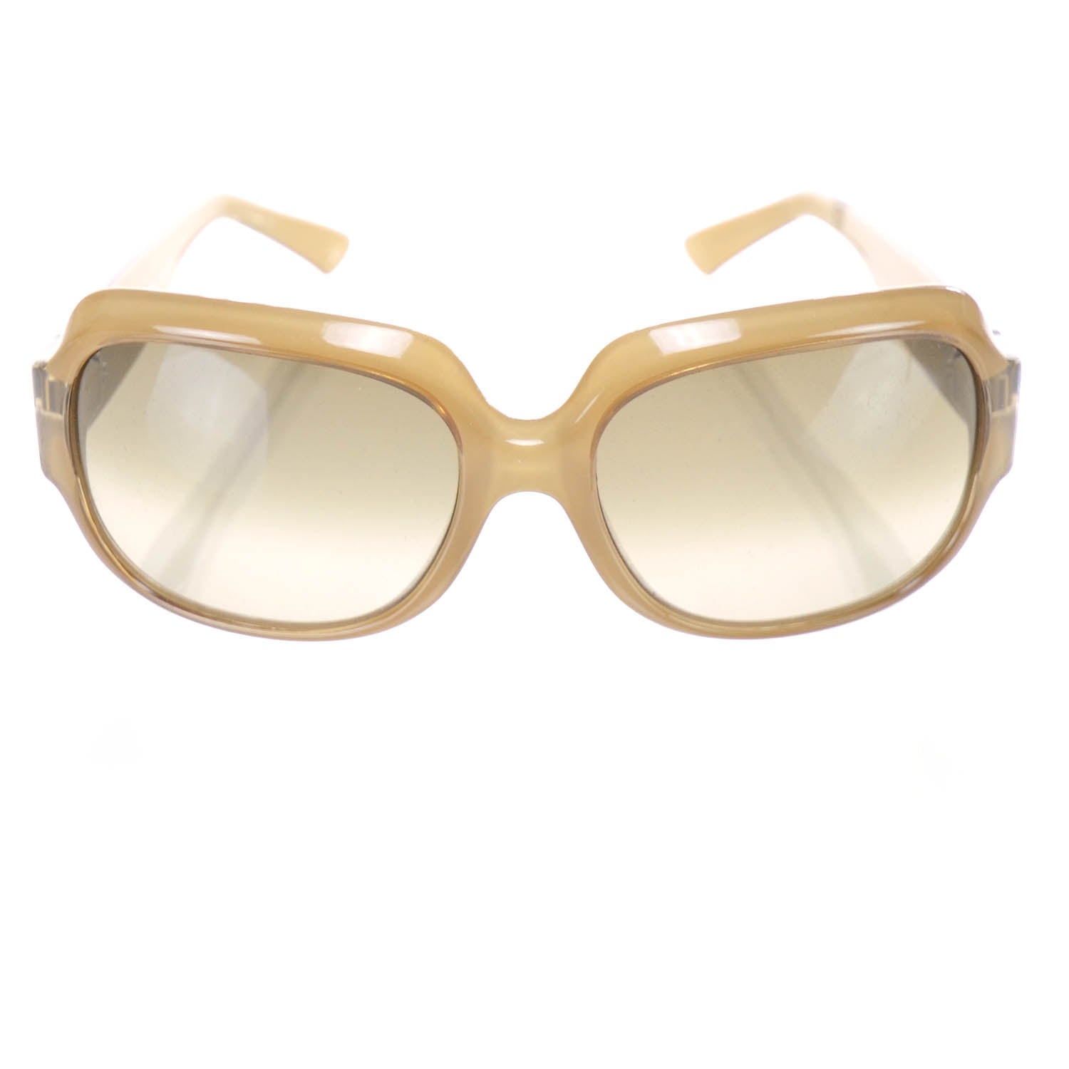Fendi Jewel Sunglasses FS5011R 2 of 7
