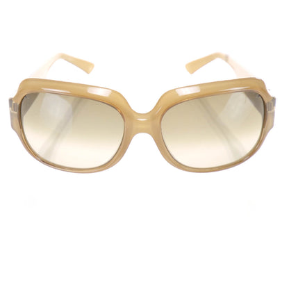 Fendi Jewel Sunglasses FS5011R 2 of 7