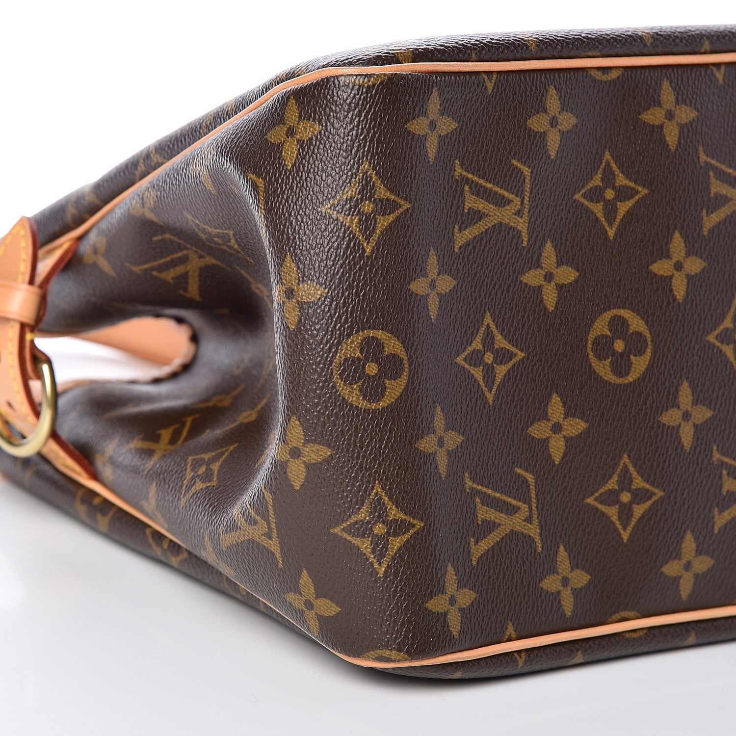 Louis Vuitton Monogram Batignolles 8 of 13