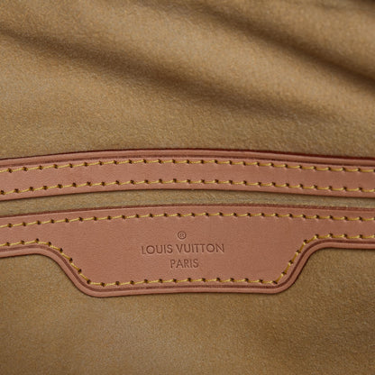 Louis Vuitton Monogram Retiro PM 7 of 11