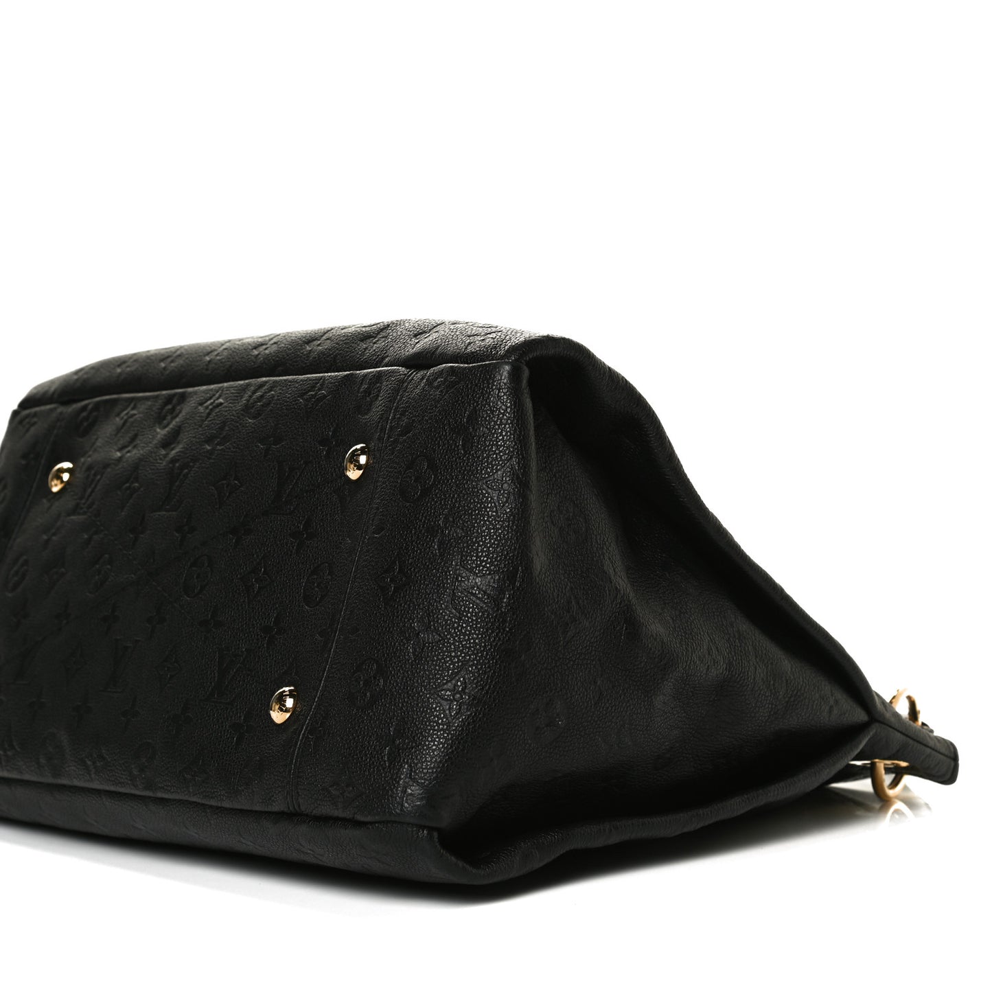 Empreinte Artsy MM Black