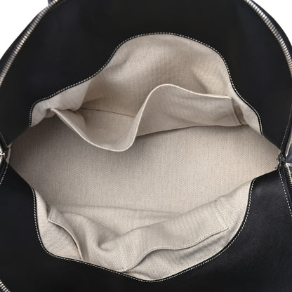Hermes Sikkim Bolide Relax 40 Black 5 of 9