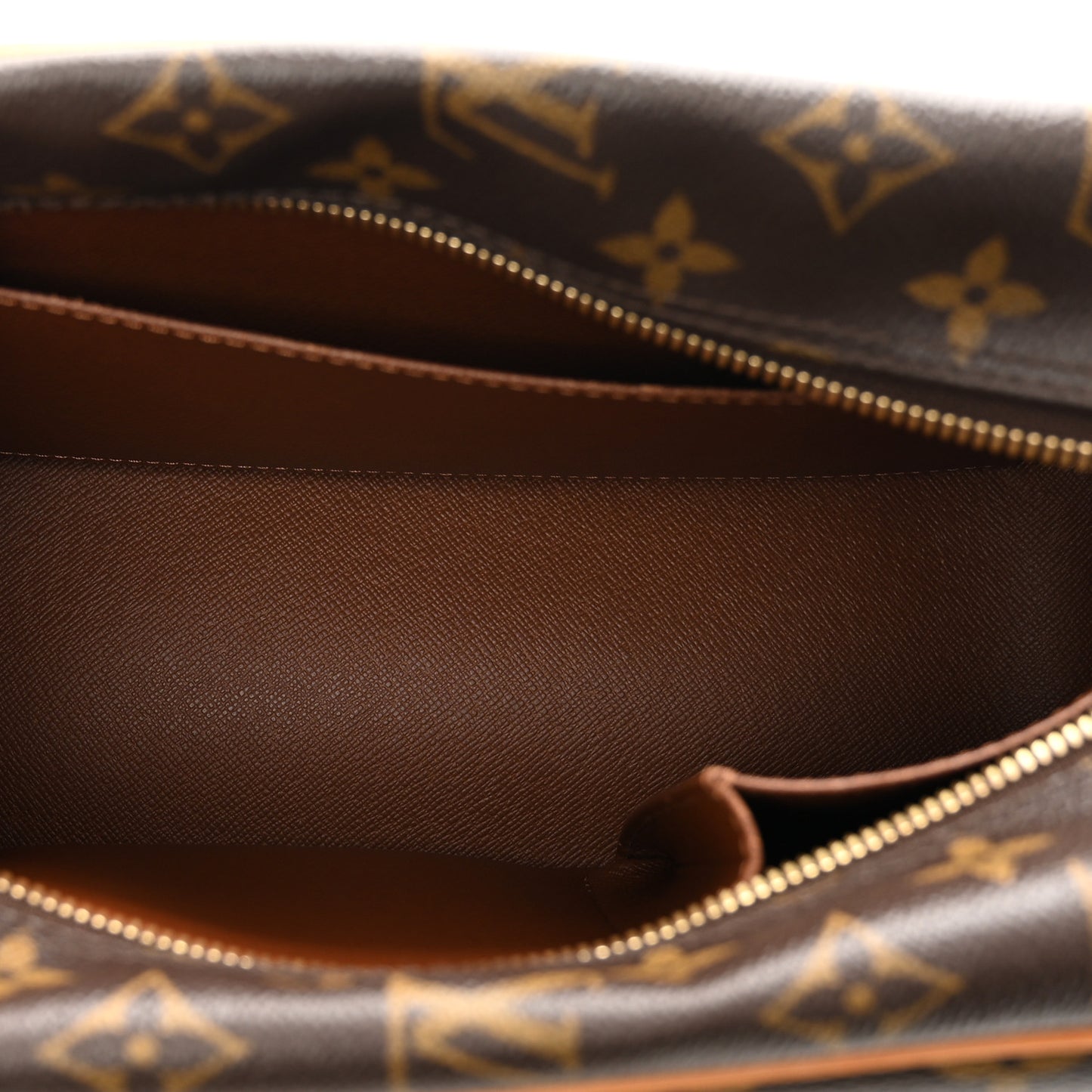 Monogram Cite MM