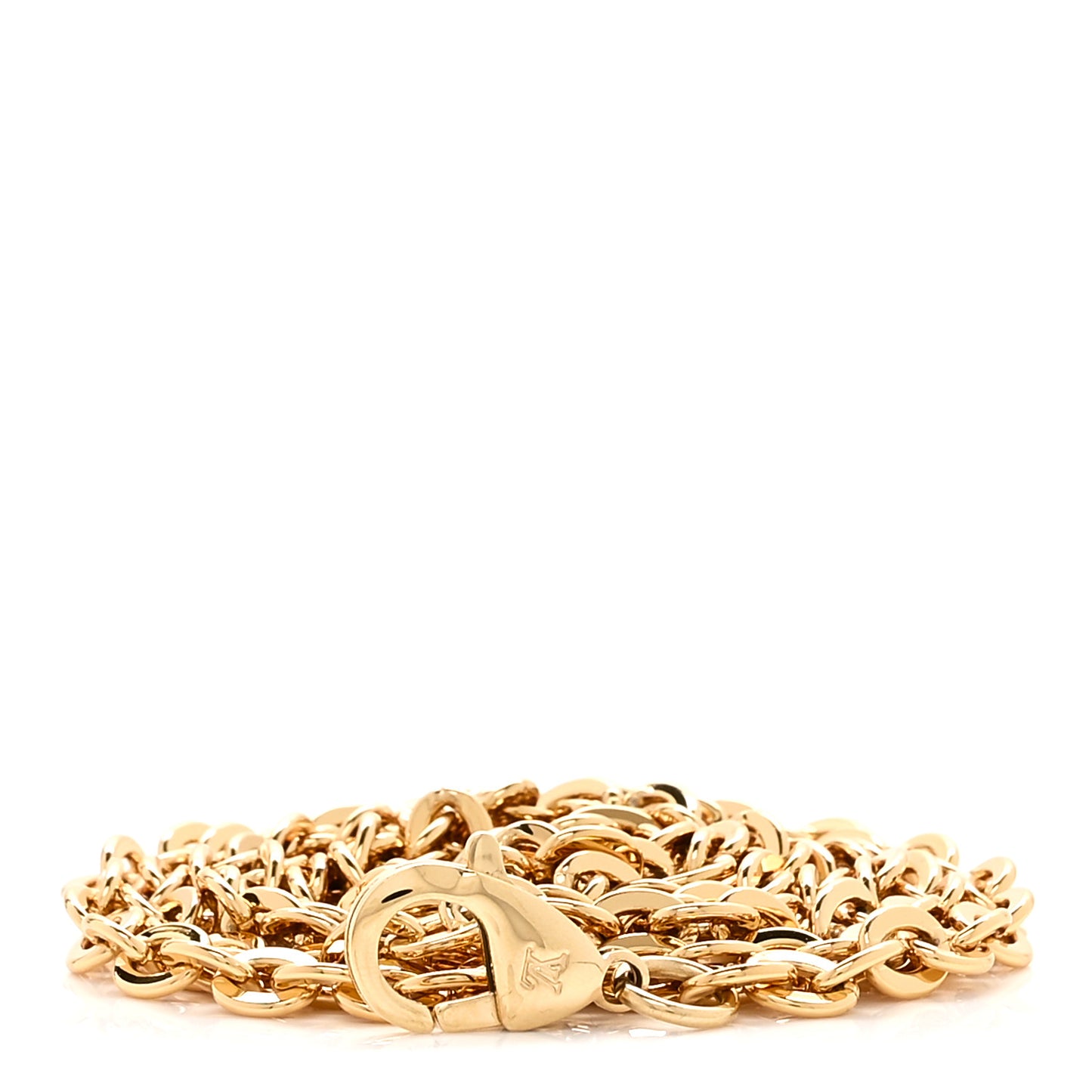 Felicie Chain Long Shoulder Strap