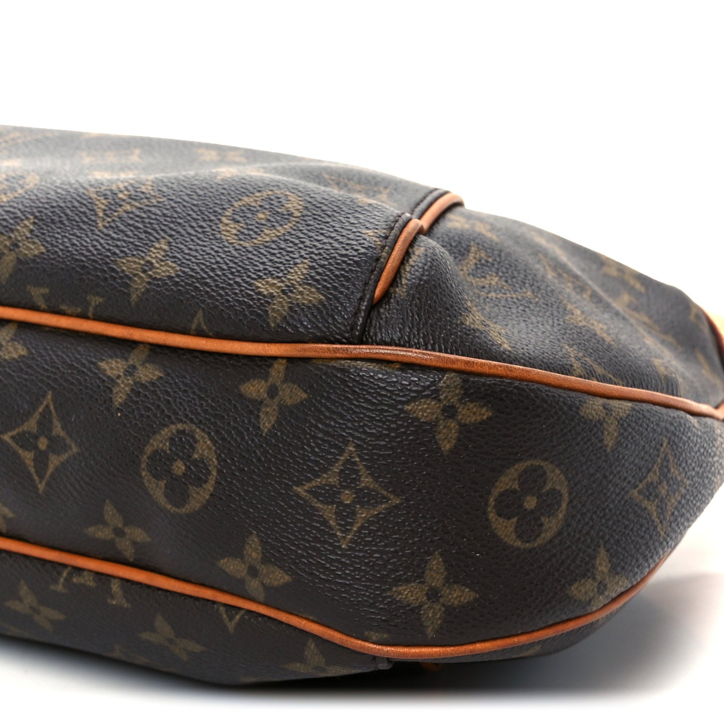 Monogram Thames GM