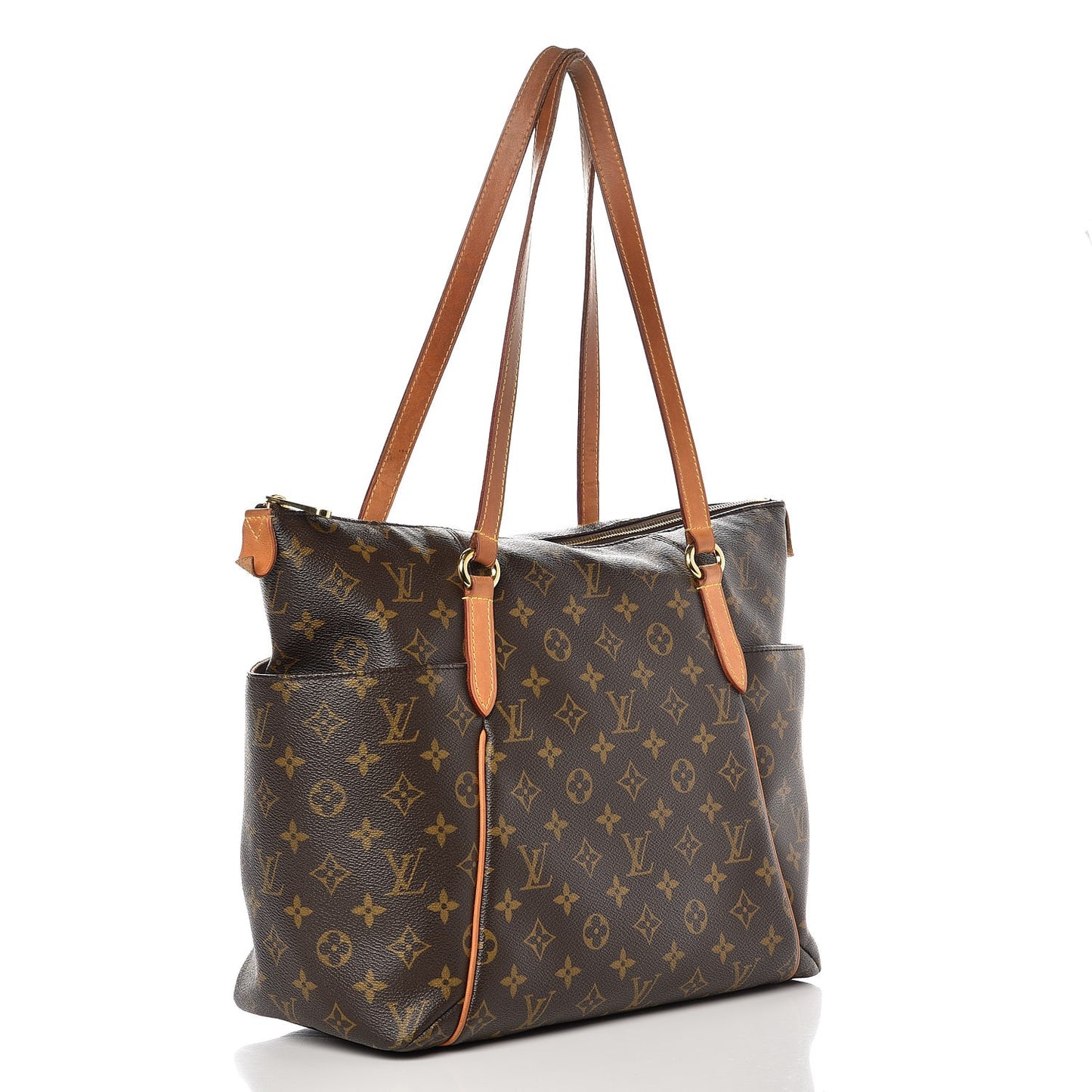 Monogram Totally MM