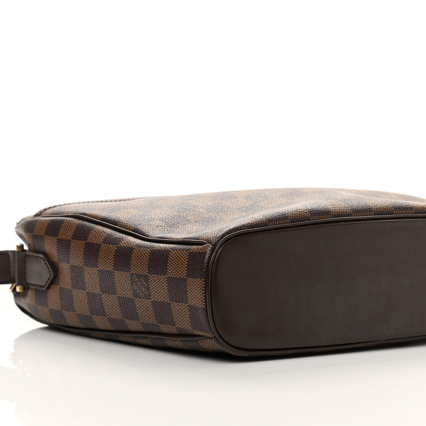 Damier Ebene Ipanema GM