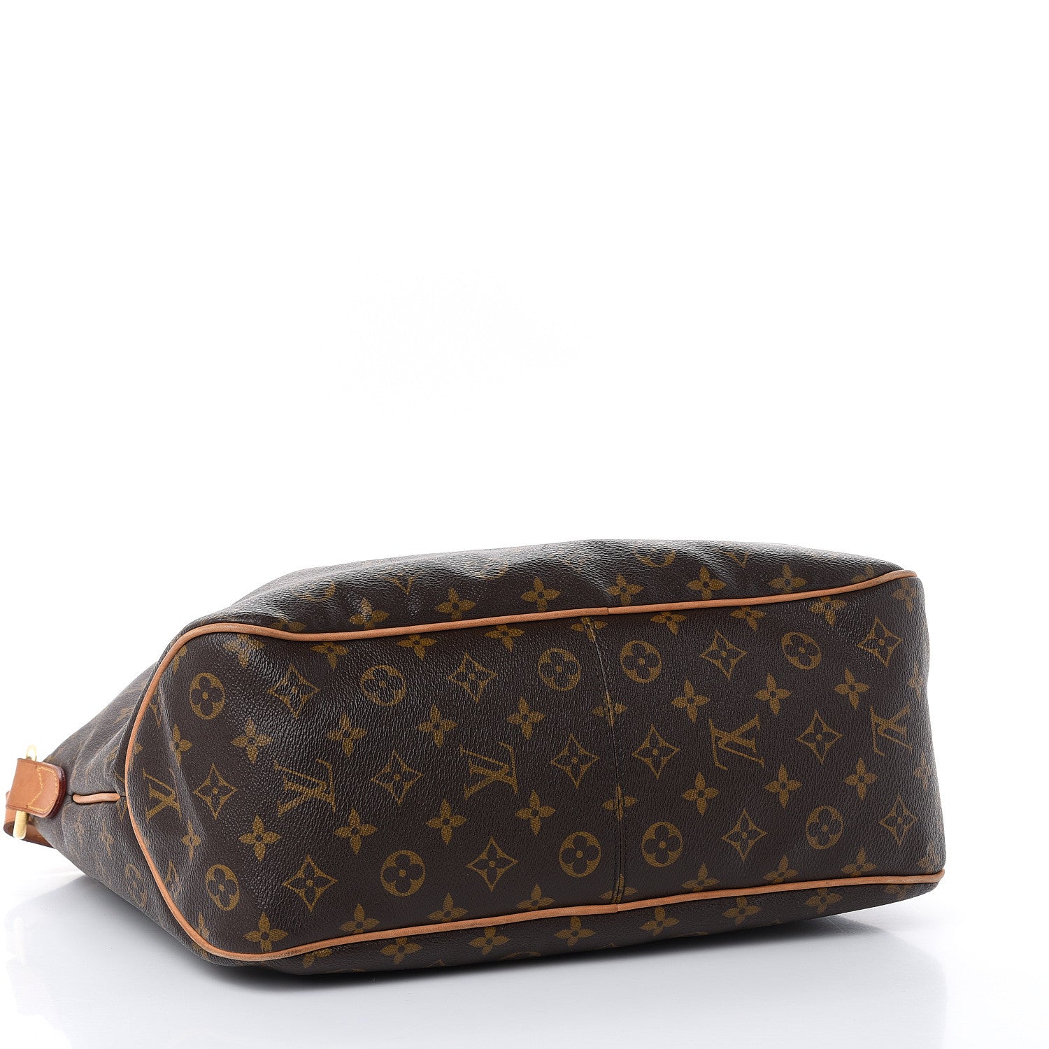 Louis Vuitton Monogram Delightful PM 4 of 13