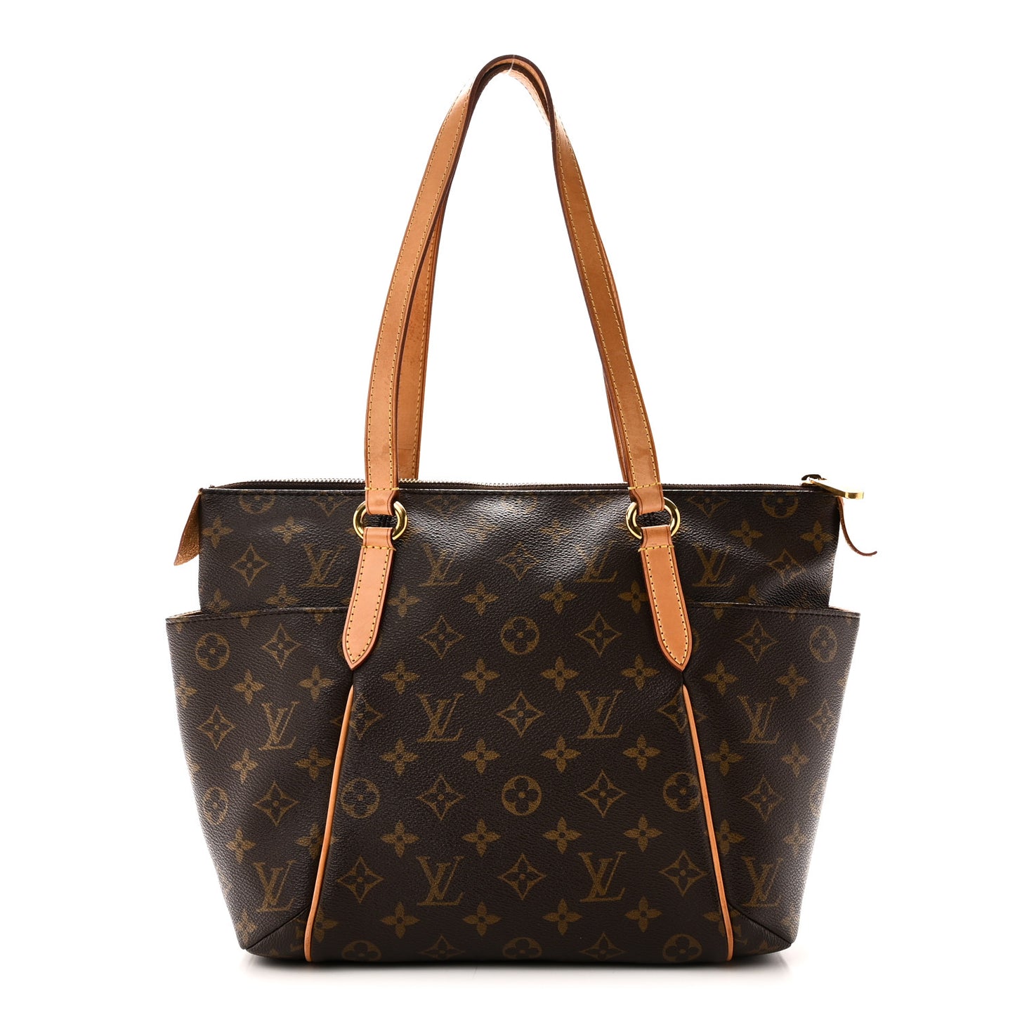 Monogram Totally PM