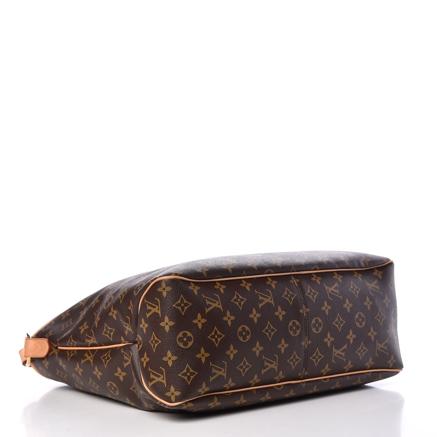 Monogram Delightful MM