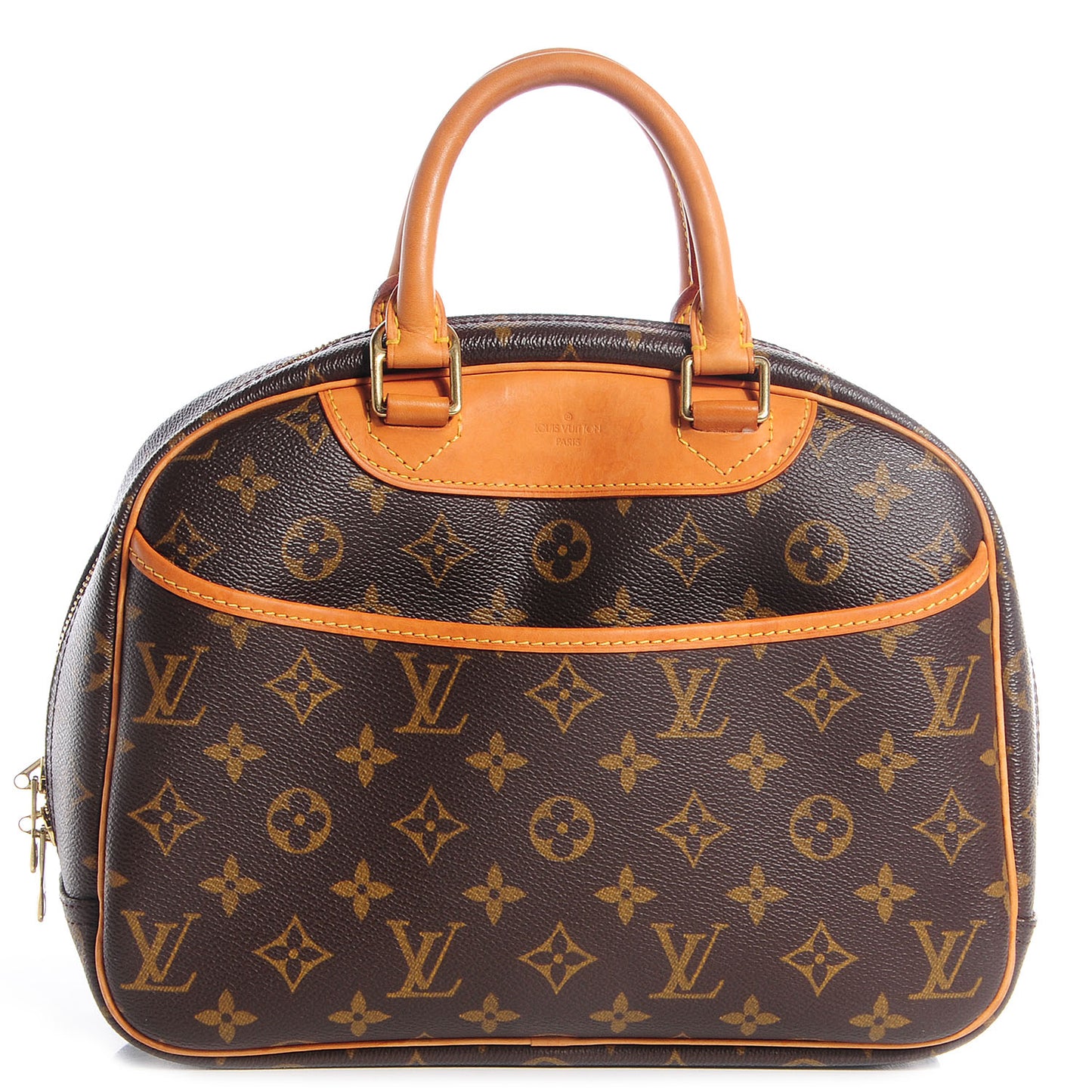 Monogram Trouville