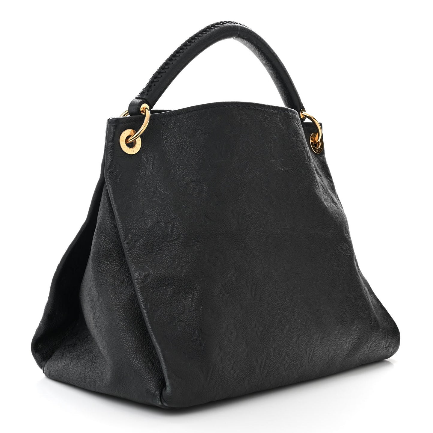 Empreinte Artsy MM Infini