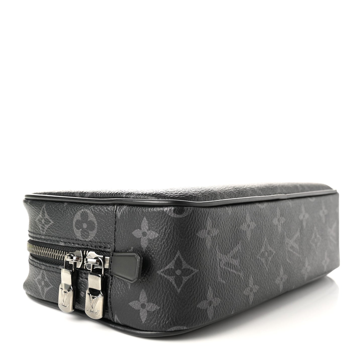Monogram Eclipse Toilet Pouch GM