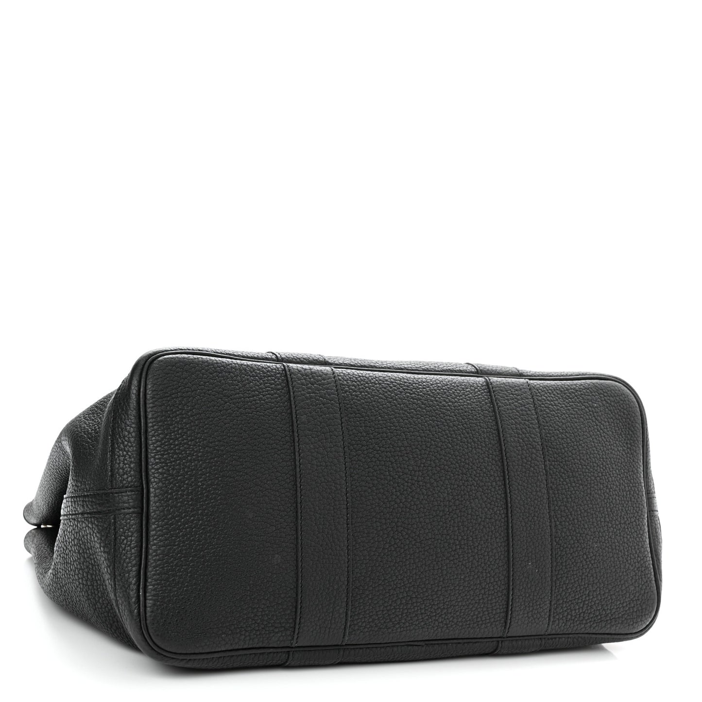Negonda Garden Party Tote 36 MM Black