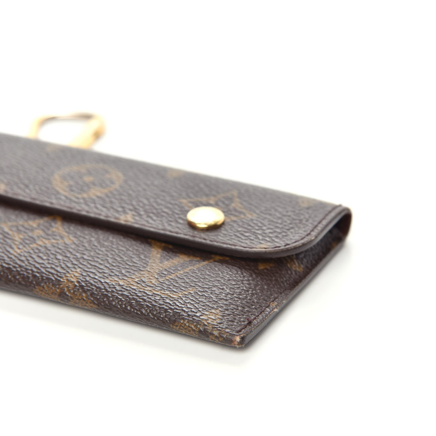 Louis Vuitton Monogram Multicles Rabat 9 of 10