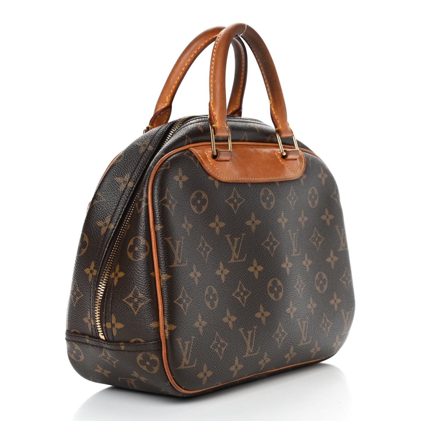Monogram Trouville