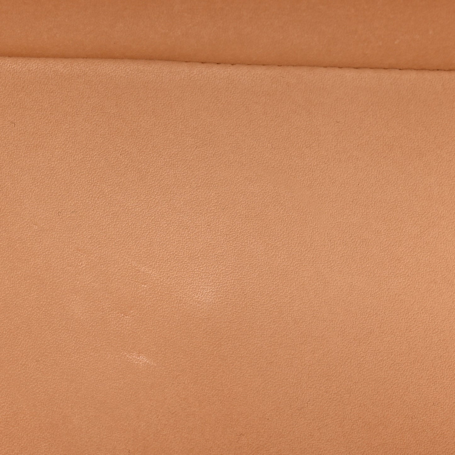 Taurillon Blush Calfskin Gabby MM  Red
