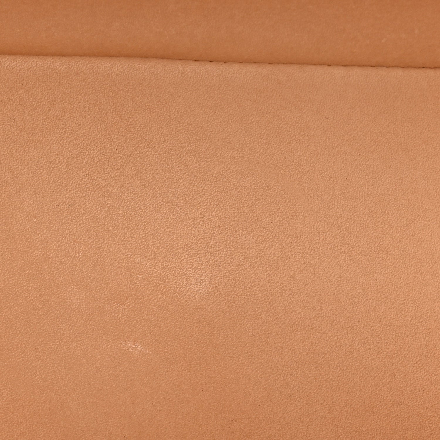 Moynat Taurillon Blush Calfskin Gabby MM  Red 9 of 11
