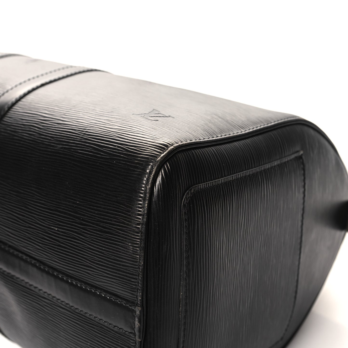 Epi Keepall 45 Black