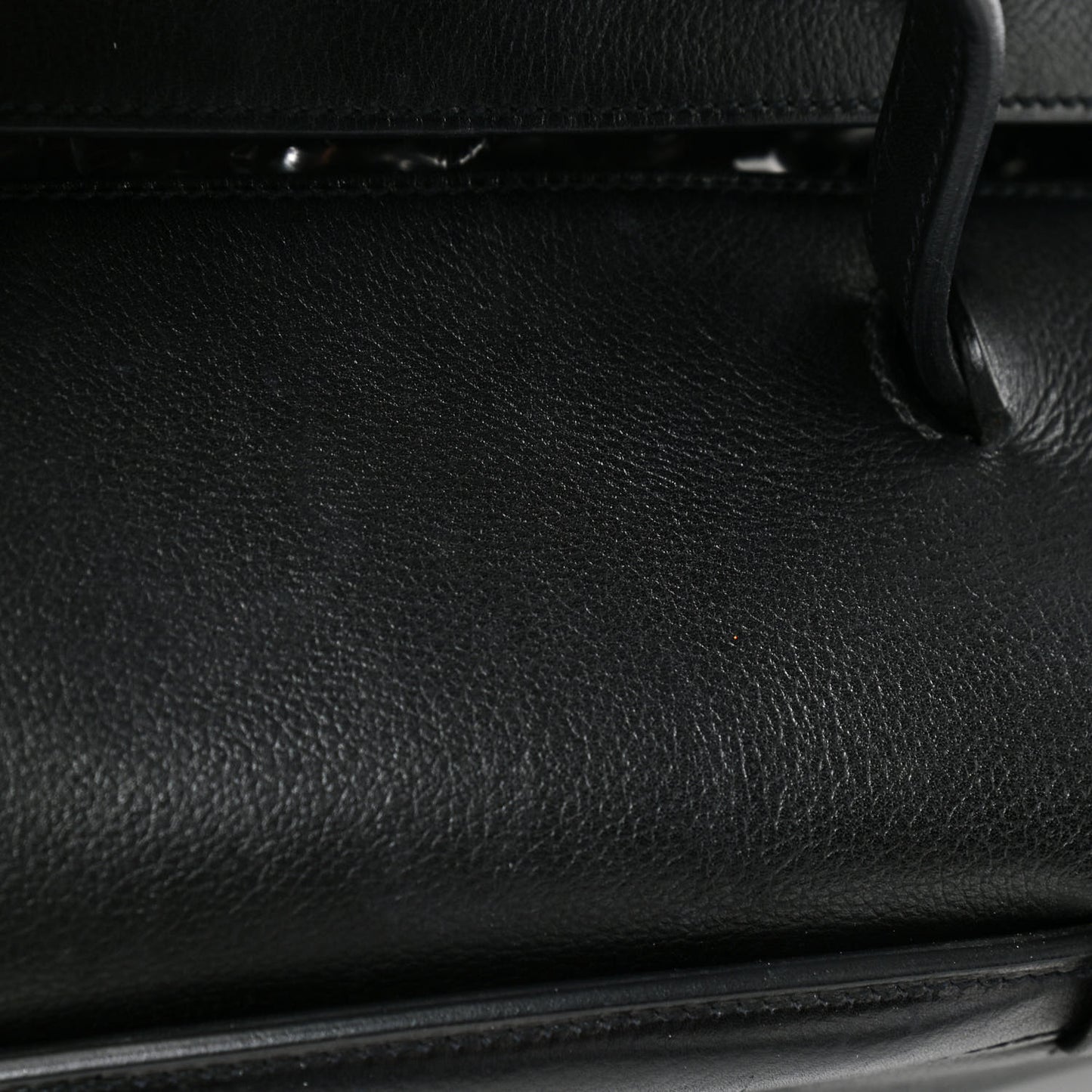 Evercolor Oxer Black