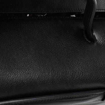 Hermes Evercolor Oxer Black 6 of 10