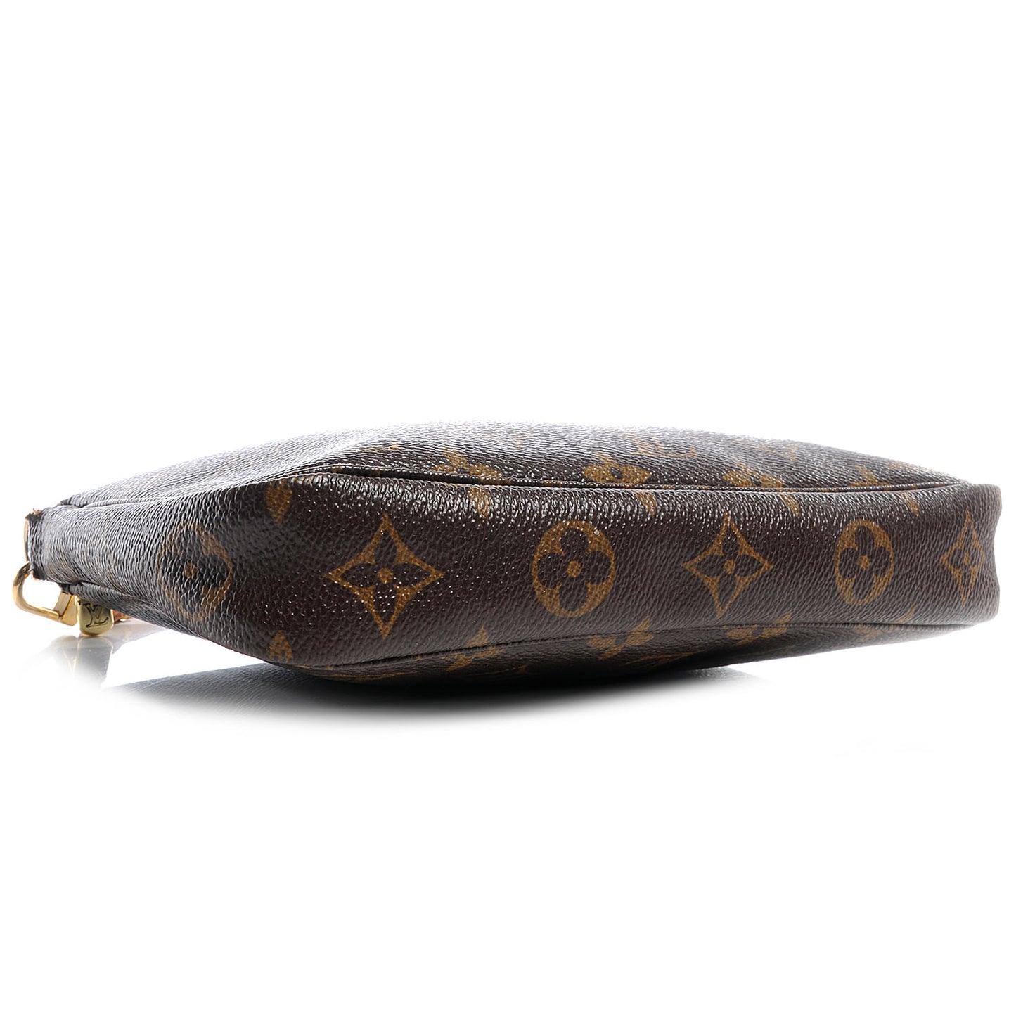 Monogram Panda Pochette Accessories