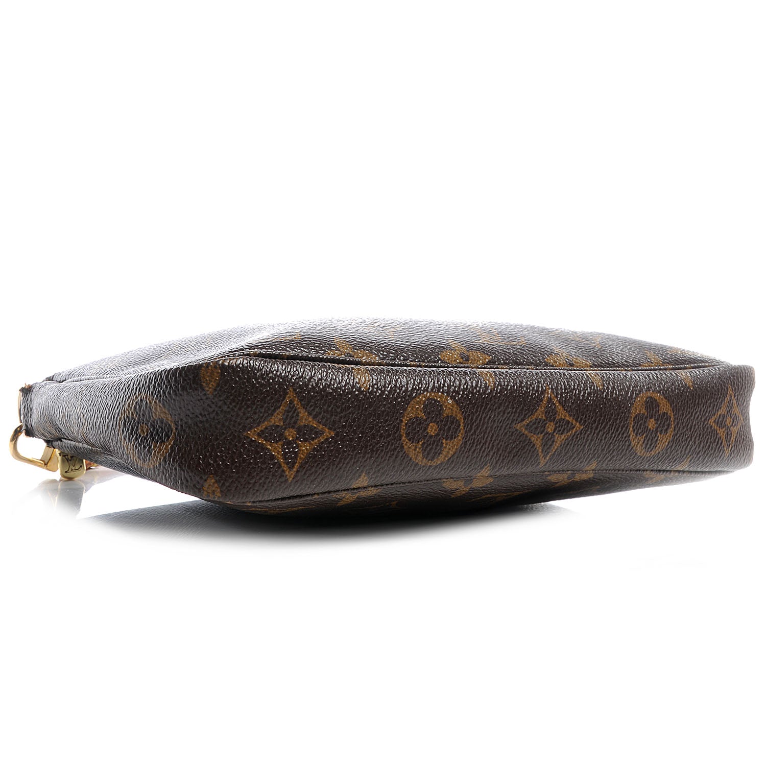 Louis Vuitton Monogram Panda Pochette Accessories 4 of 8