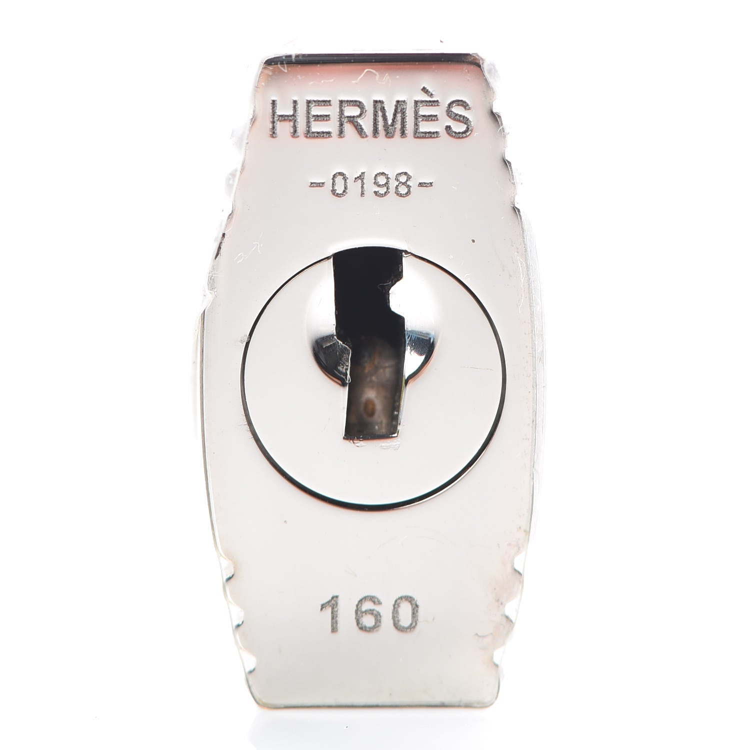Hermes Epsom Birkin 30 Bleu Du Nord 33 of 34