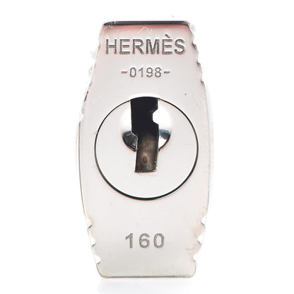 Hermes Epsom Birkin 30 Bleu Du Nord 33 of 34