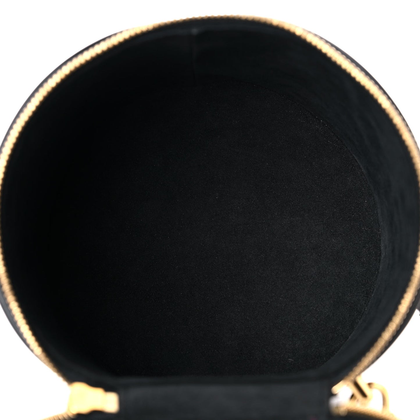 Reverse Monogram Cannes