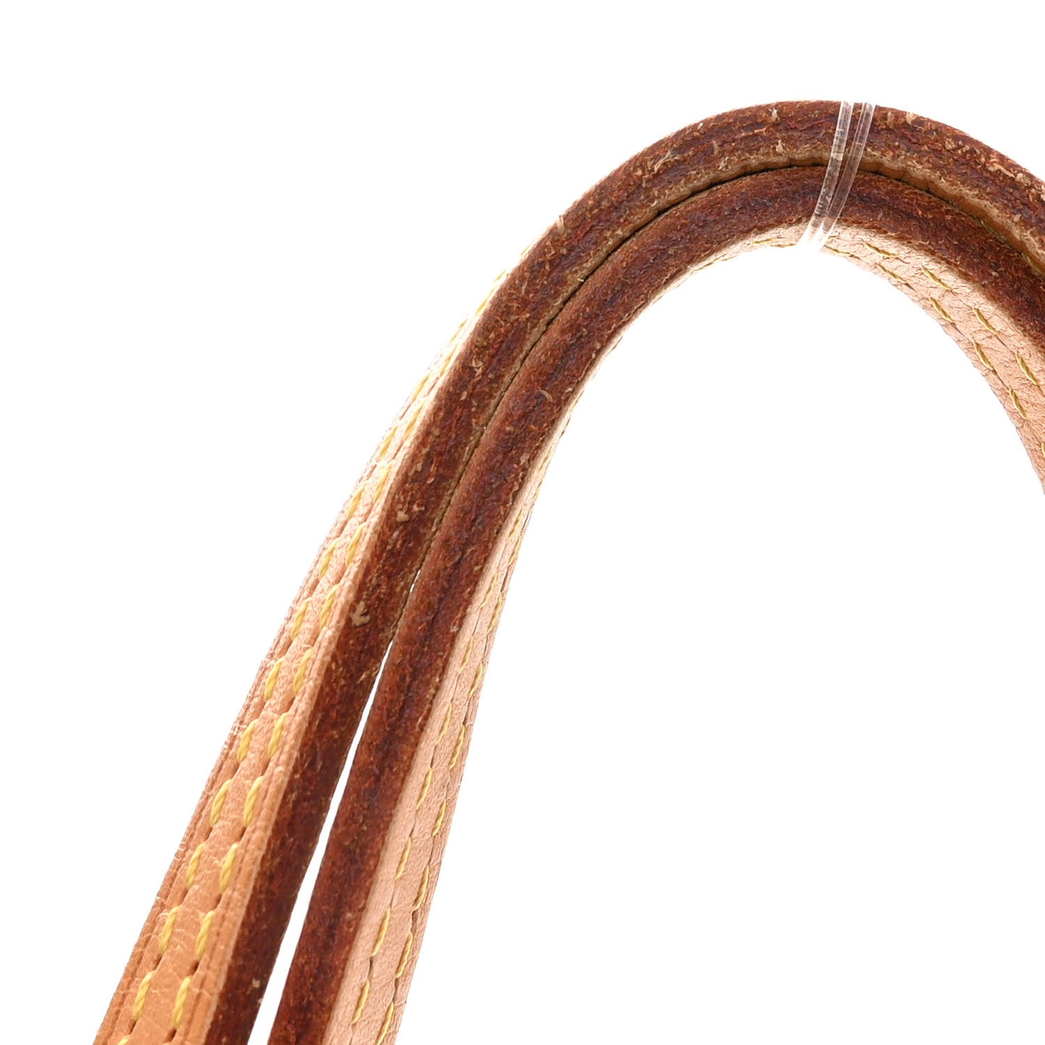 Louis Vuitton Monogram Neo Neverfull MM Pivoine 11 of 11