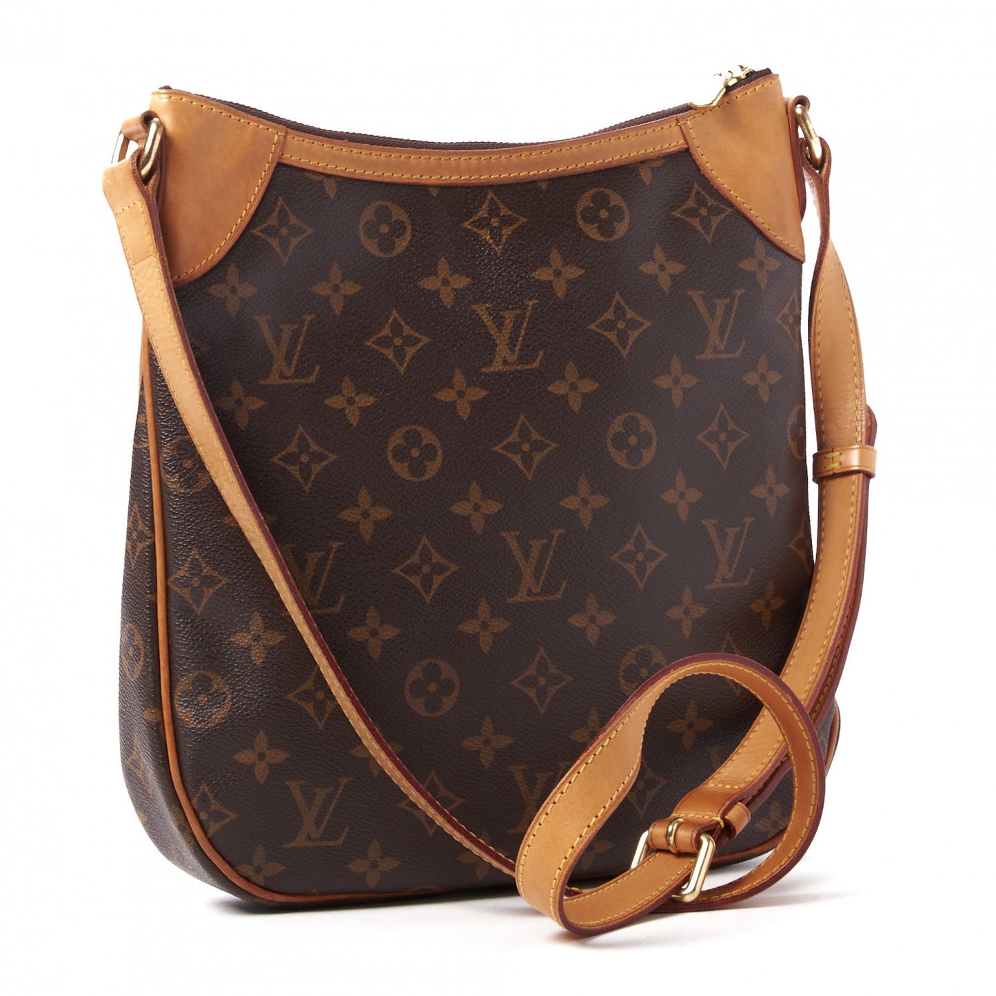Monogram Odeon PM