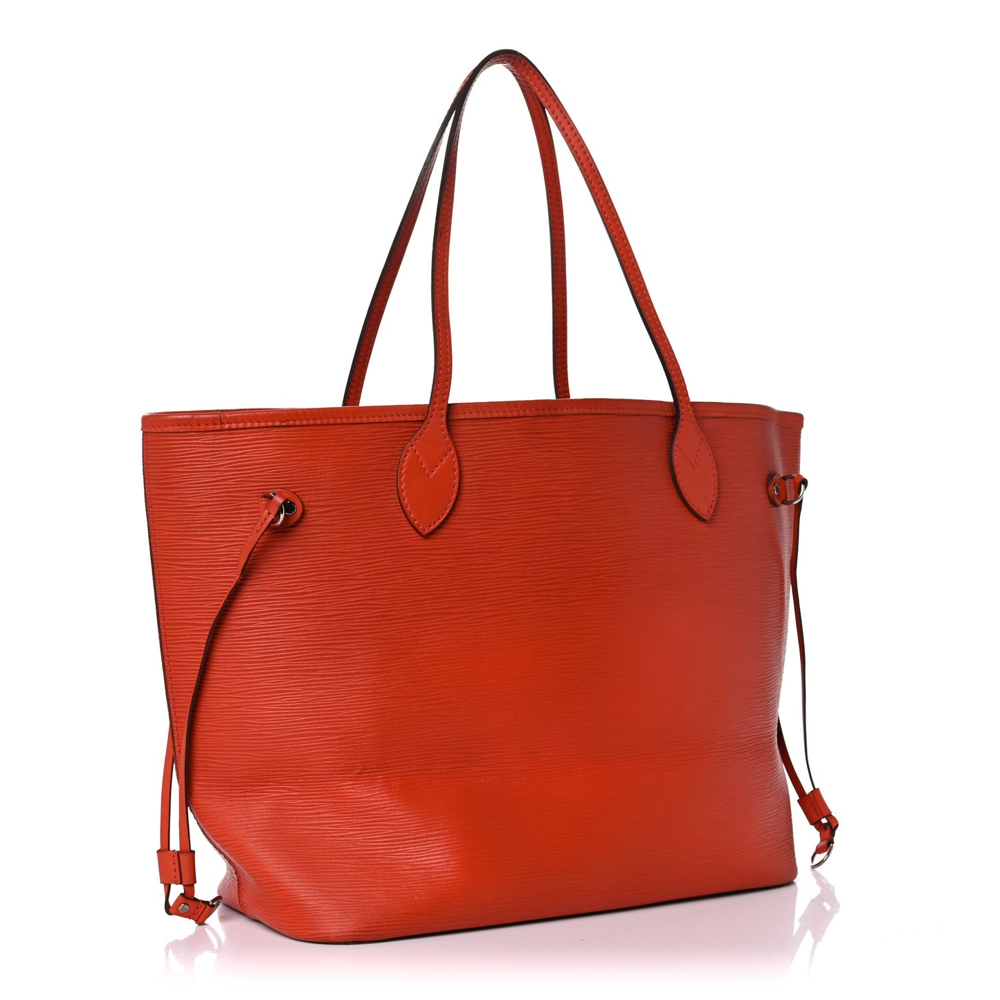Epi Neverfull MM Piment