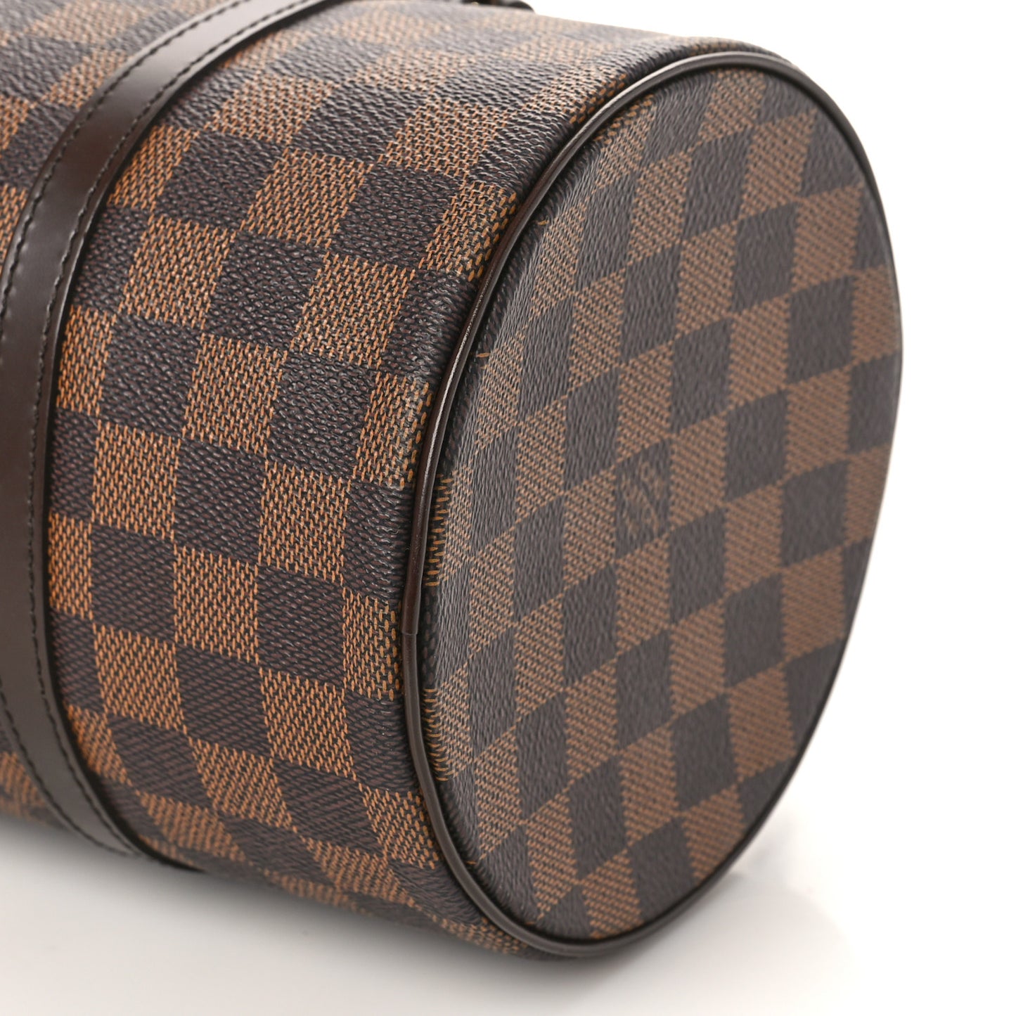 Damier Ebene Papillon 30