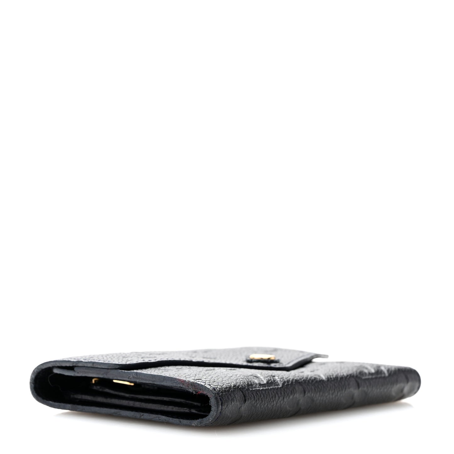 Empreinte Compact Curieuse Wallet Infini