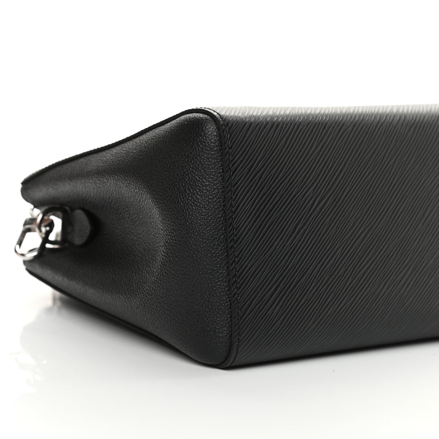 Epi Marelle Tote MM Black