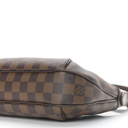 Louis Vuitton Damier Ebene Thames PM 9 of 12
