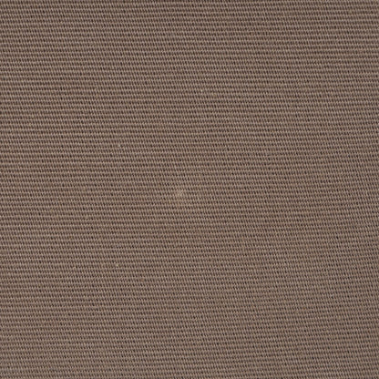 Hermes Vache Hunter Toile Herbag Zip 31 PM Etoupe Ebene 11 of 16