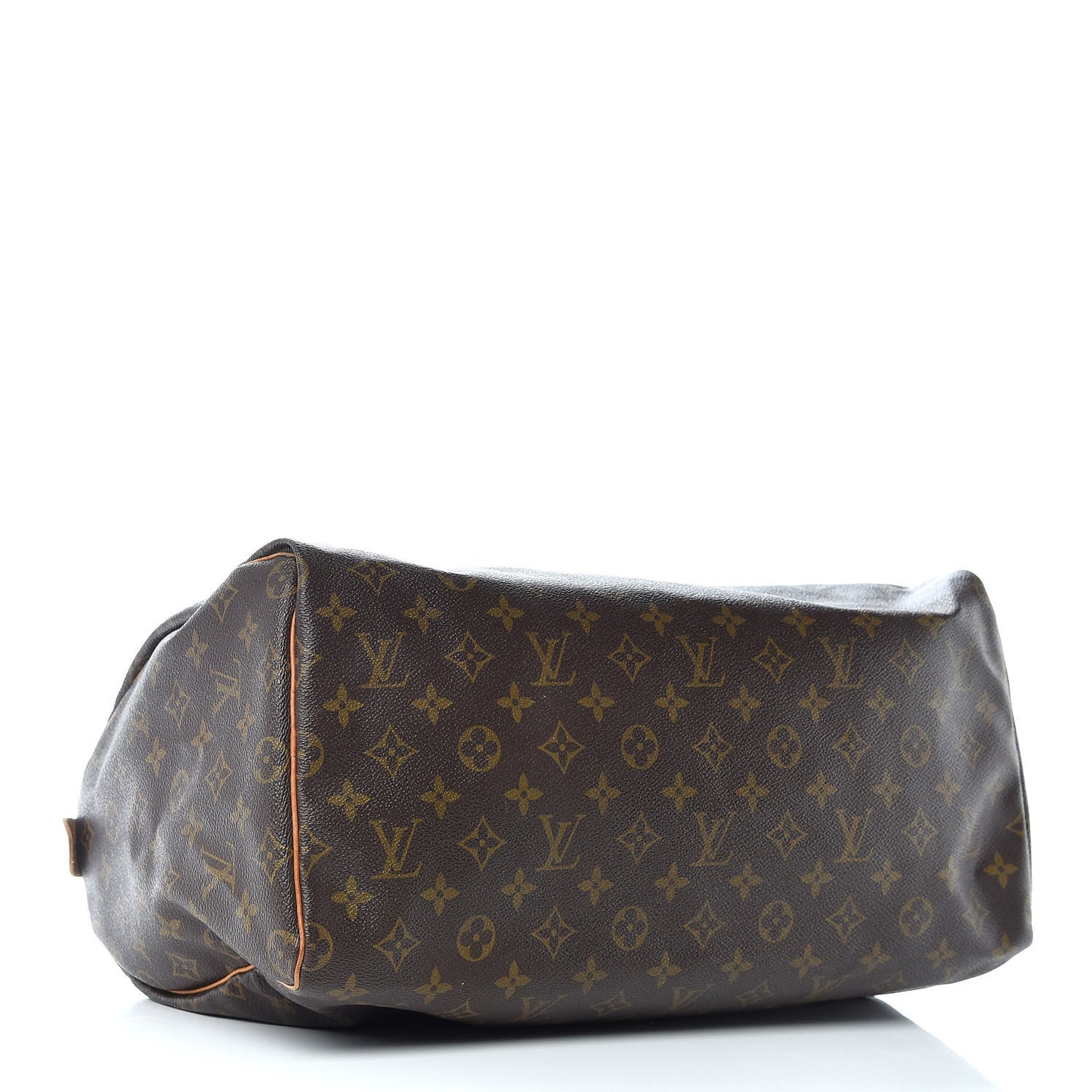 Monogram Speedy 40