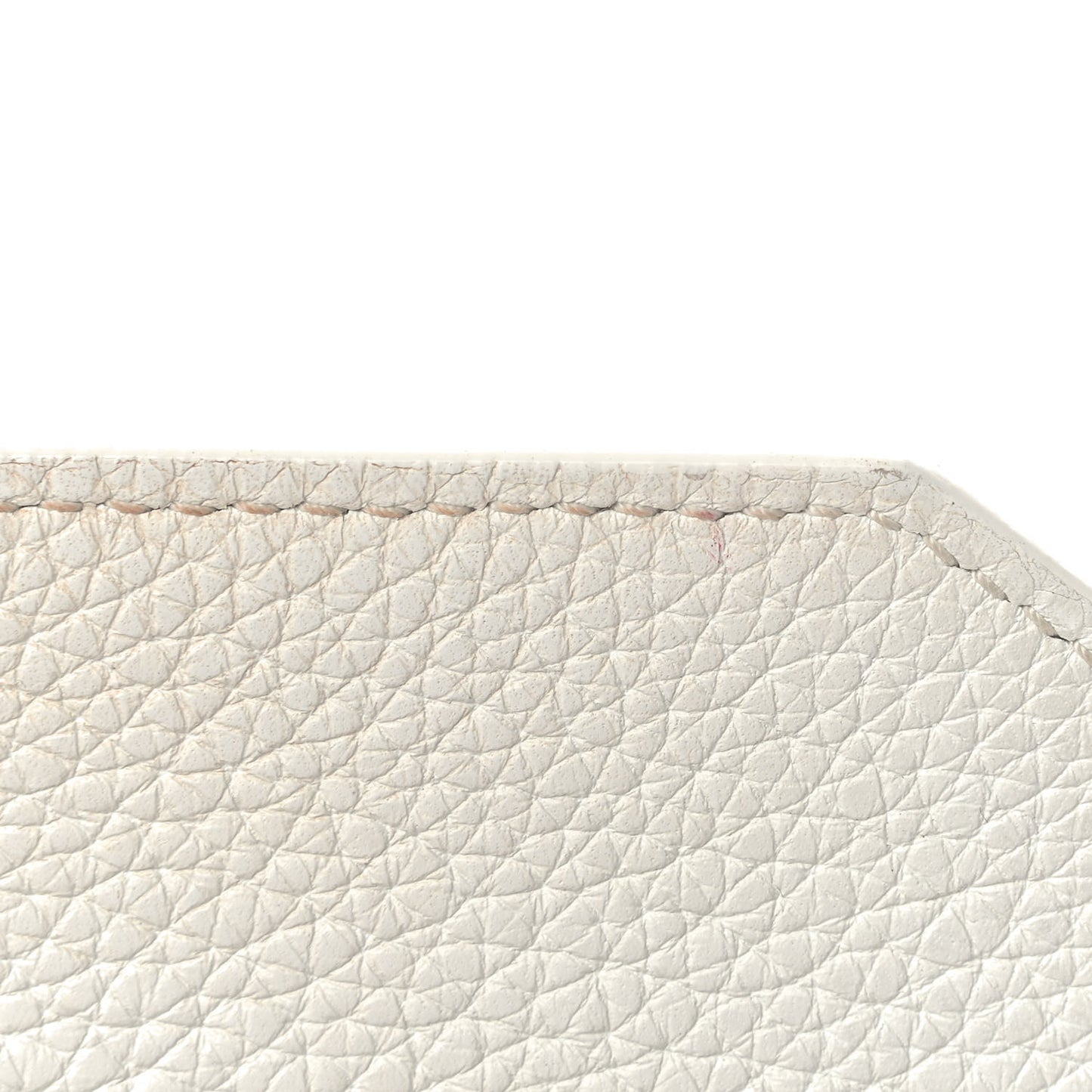 Taurillon Clemence Jypsiere 28 White