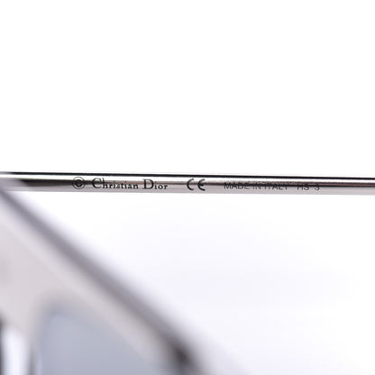 Christian Dior Dio(r)evolution 2 Sunglasses Silver 8 of 9