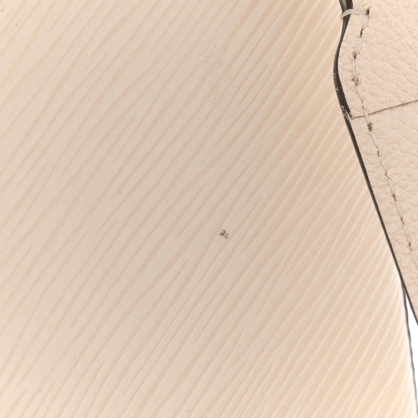 Epi Marelle Quartz