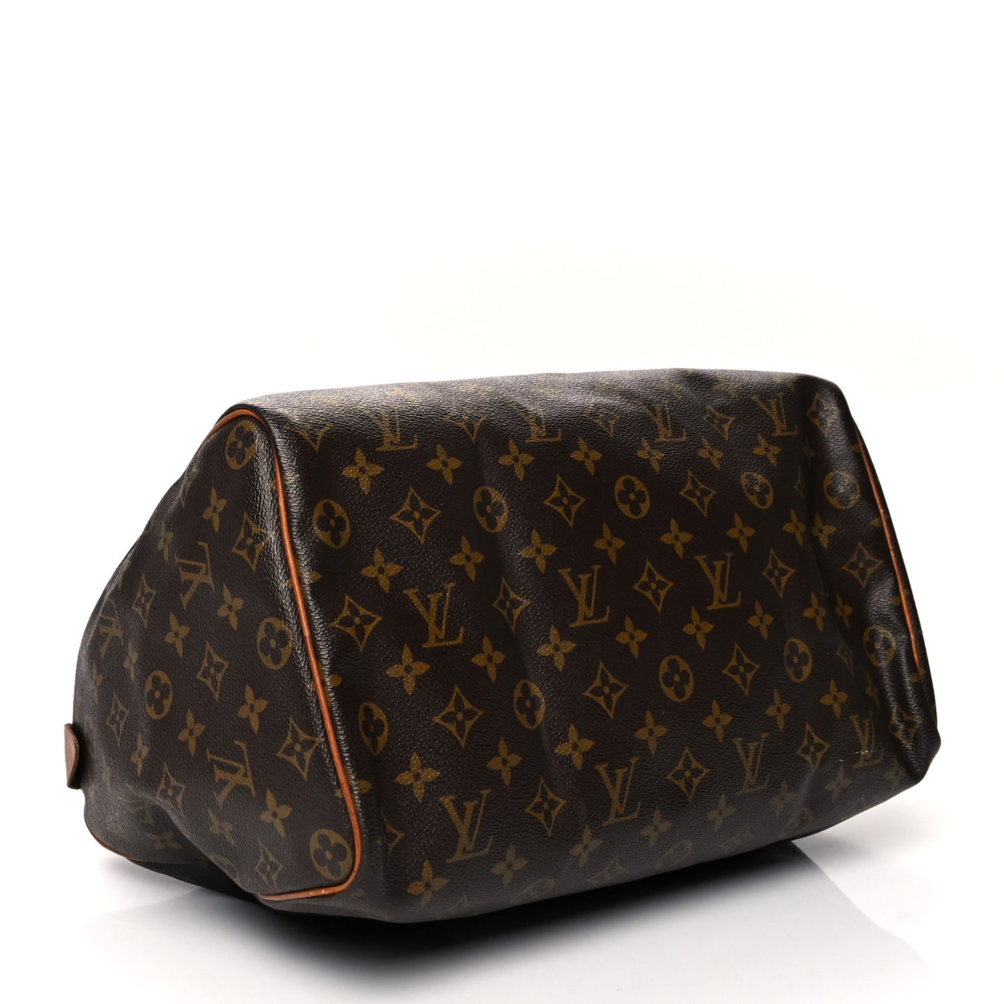 Monogram Speedy 35